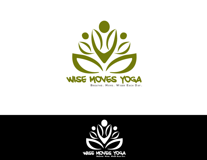 Logo Design by imranarain for this project | Design #4976058