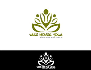 Diseño de Logo por imranarain para este proyecto | Diseño: #4976058