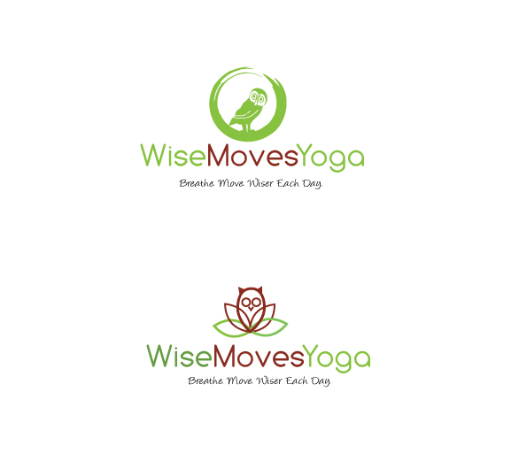 Diseño de Logo por Hiccups Design para este proyecto | Diseño #4987685