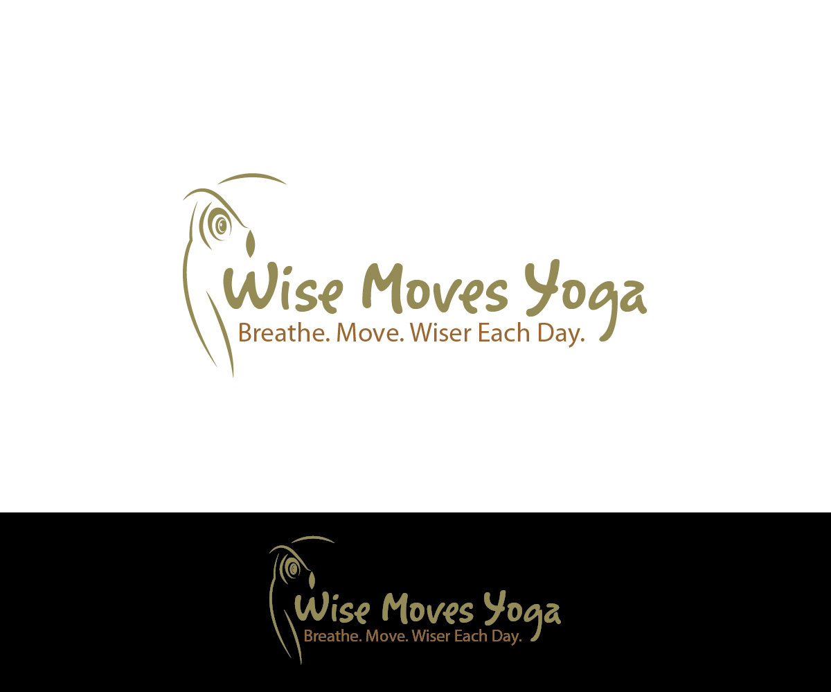 Logo Design by joliau for this project | Design #4976804