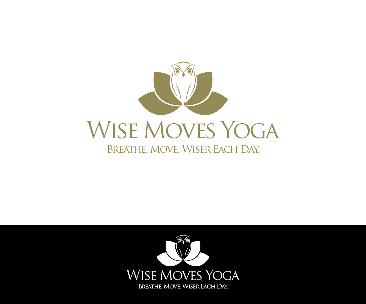 Logo Design by joliau for this project | Design #4976807