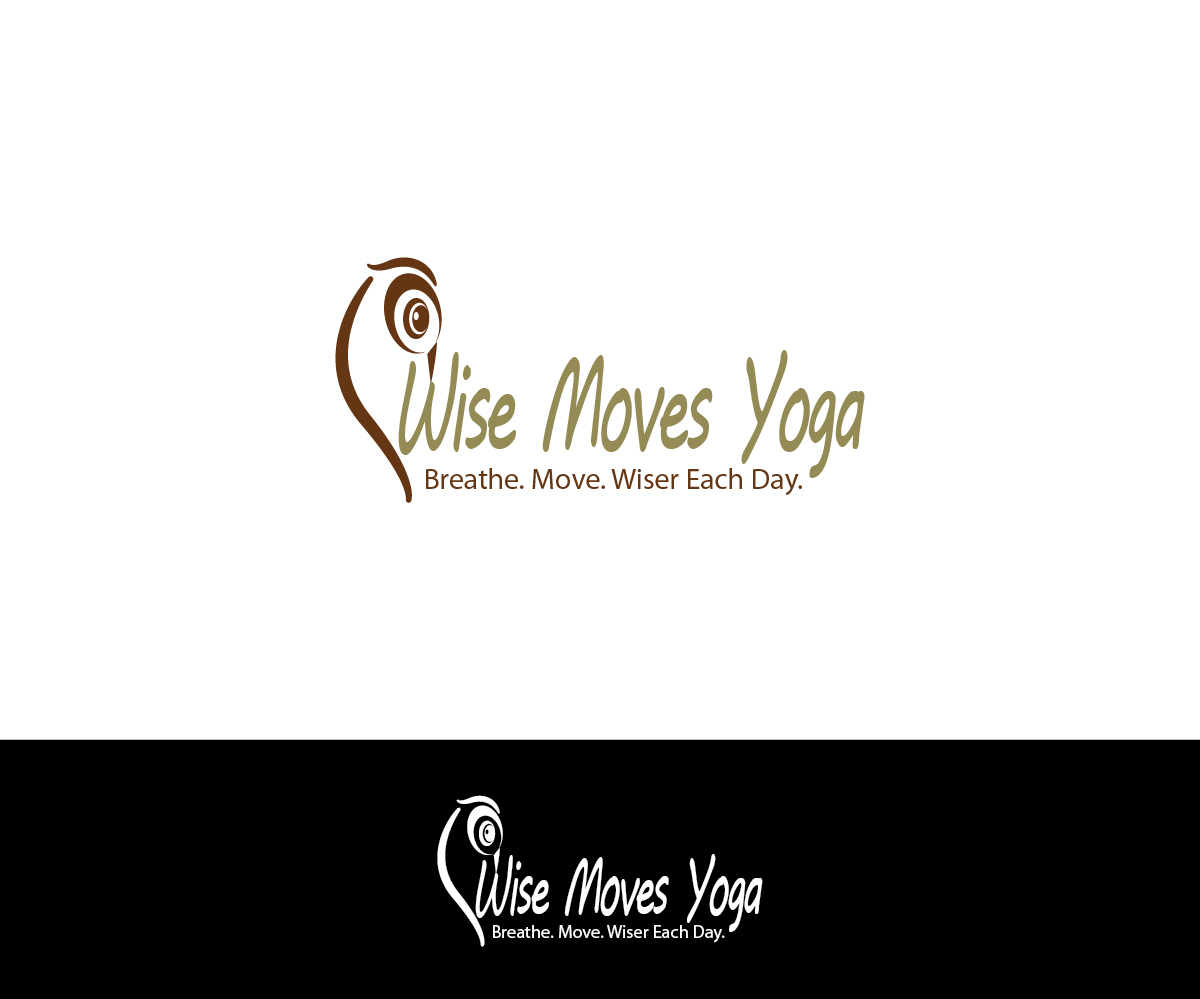 Logo Design by joliau for this project | Design #4976811
