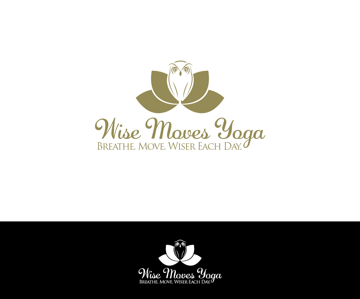 Logo Design by joliau for this project | Design #4990377