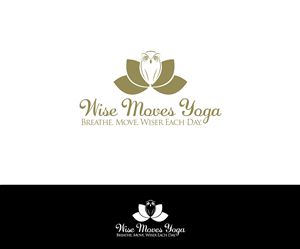 Diseño de Logo por joliau para este proyecto | Diseño: #4990377