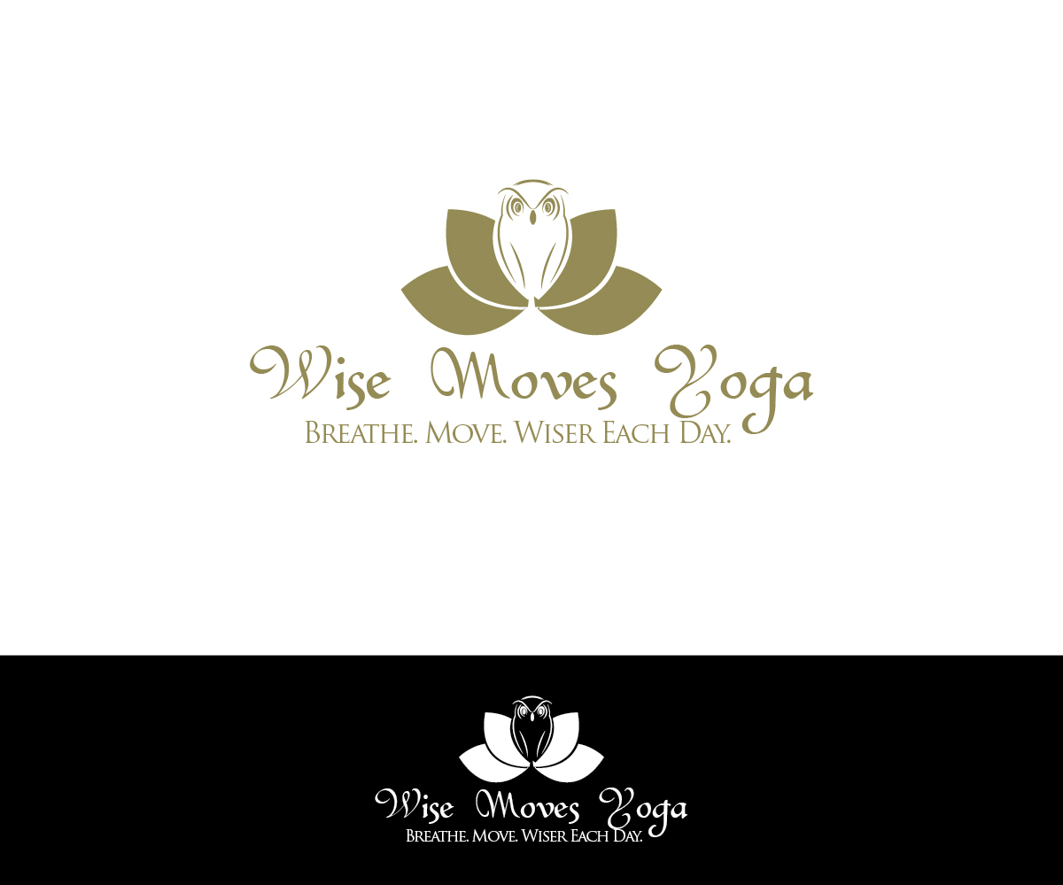 Logo Design by joliau for this project | Design #4990383
