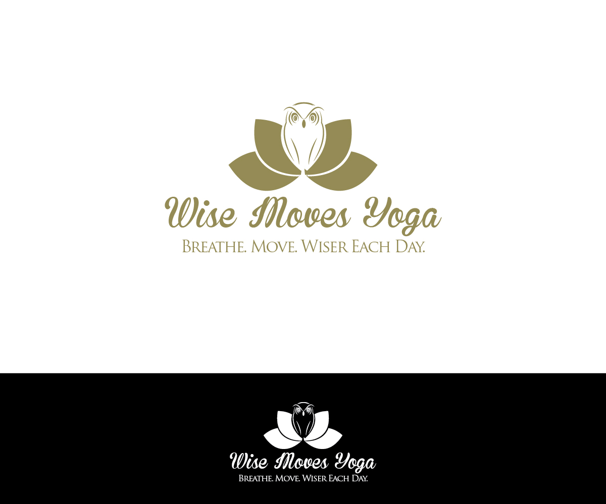 Logo Design by joliau for this project | Design #4990389
