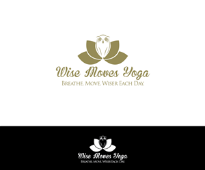 Diseño de Logo por joliau para este proyecto | Diseño: #4990389