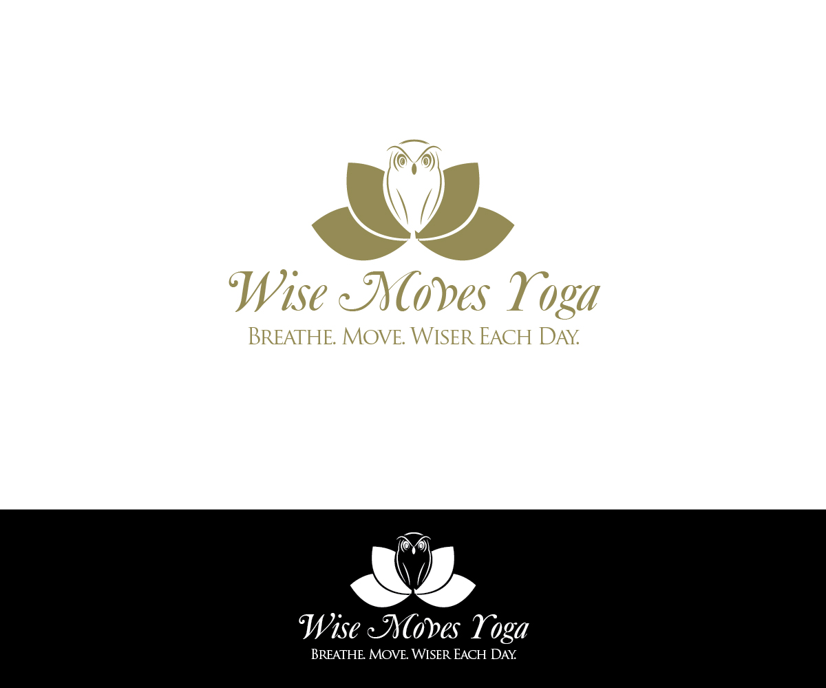 Logo Design by joliau for this project | Design #4990395