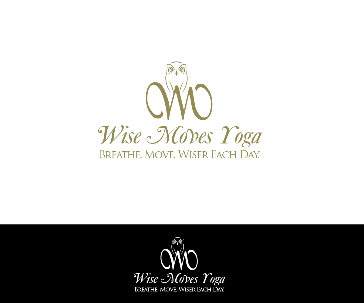Logo Design by joliau for this project | Design #4990399