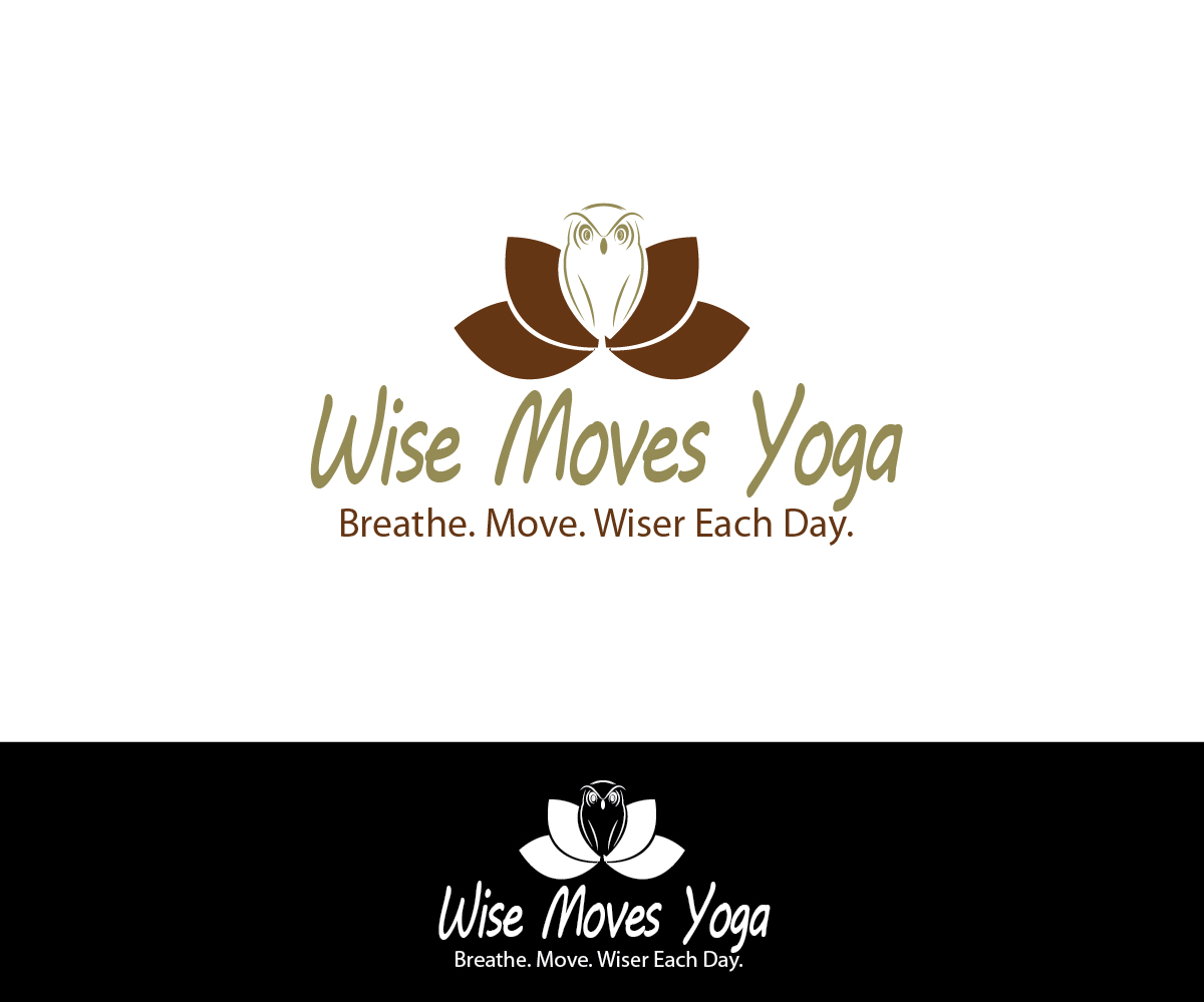 Logo Design by joliau for this project | Design #5002208