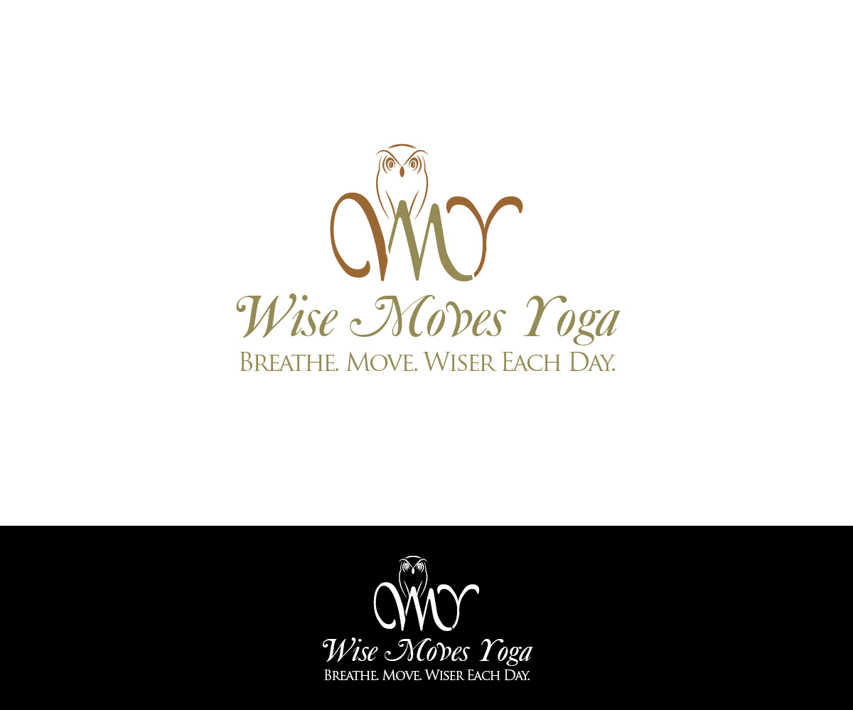 Logo Design by joliau for this project | Design #5002209