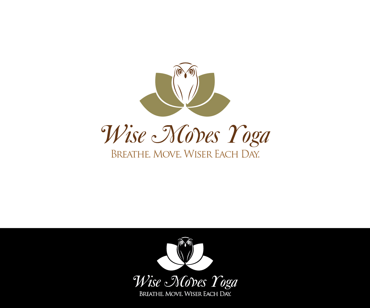Logo Design by joliau for this project | Design #5002212