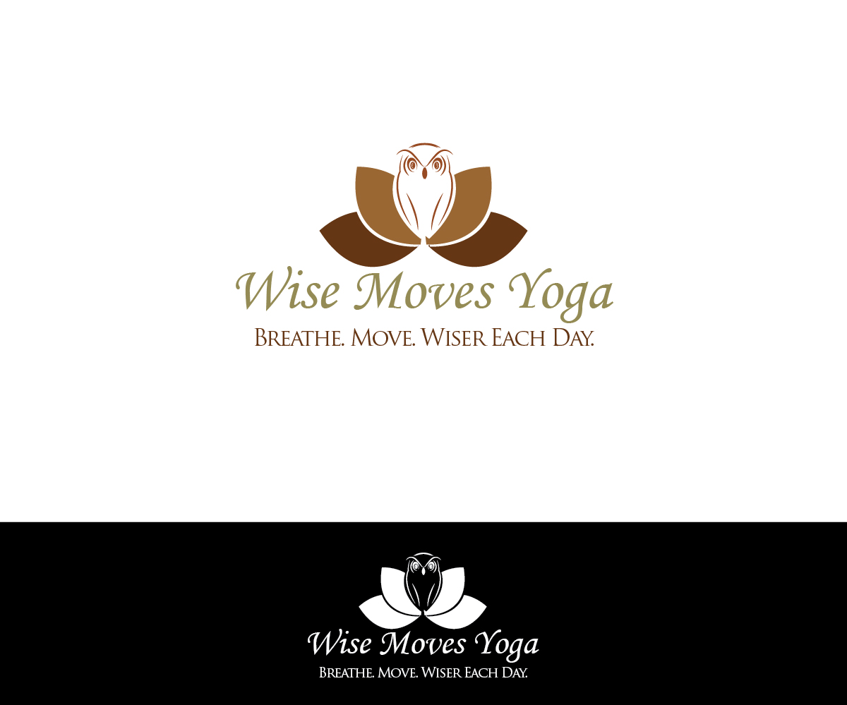 Logo Design by joliau for this project | Design #5002213