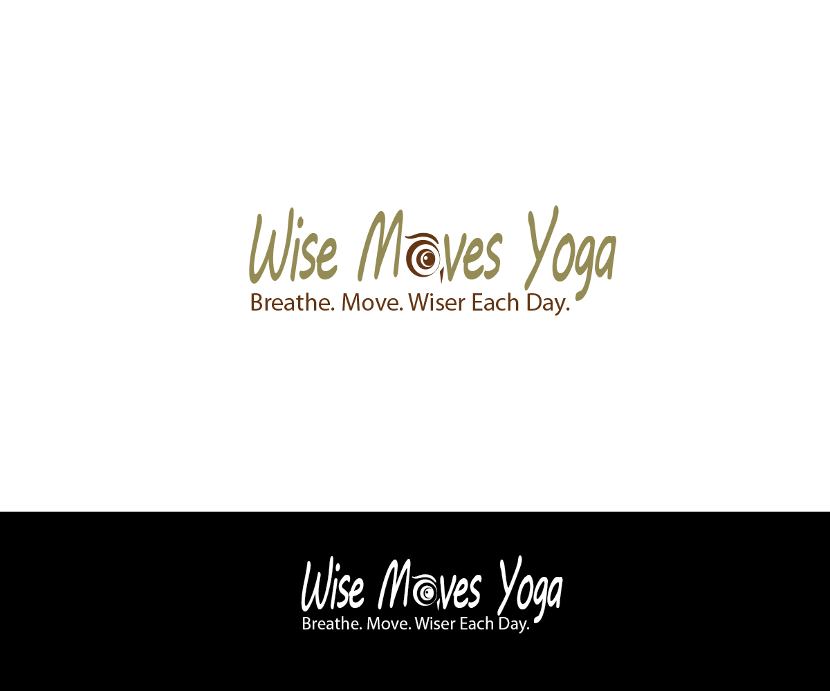 Logo Design by joliau for this project | Design #5002215