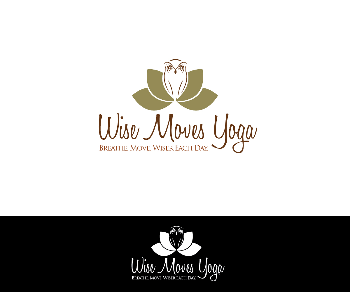 Logo Design by joliau for this project | Design #5002218