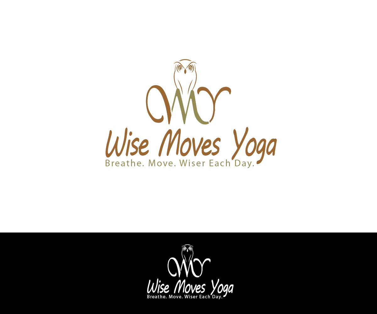 Logo Design by joliau for this project | Design #5022532
