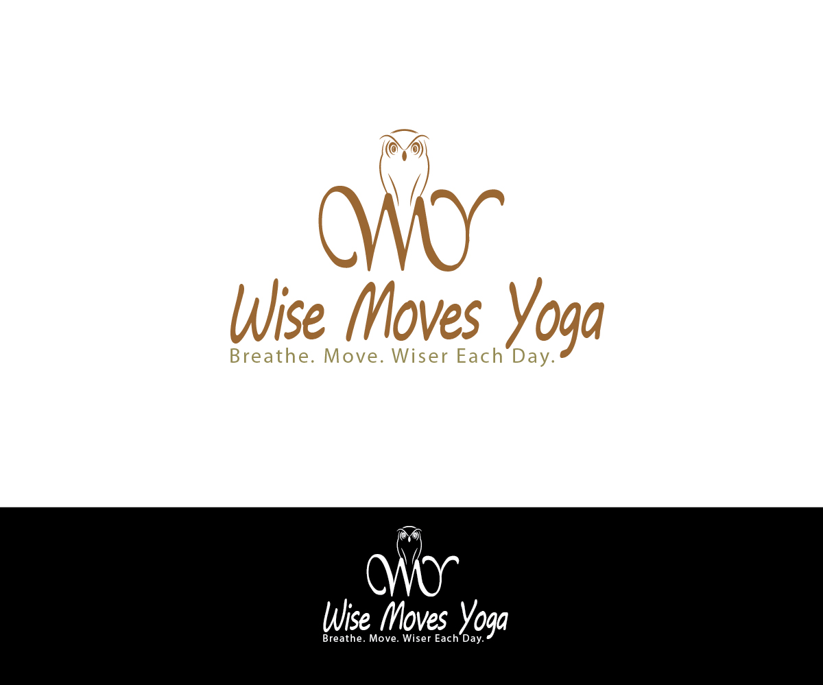 Logo Design by joliau for this project | Design #5022541