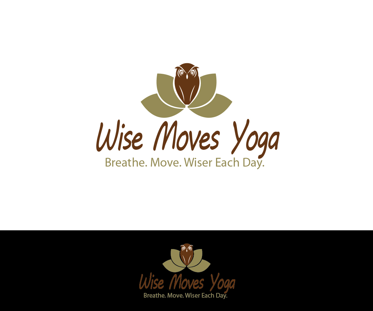 Logo Design by joliau for this project | Design #5022544