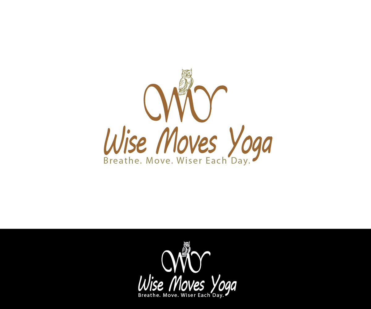 Logo Design by joliau for this project | Design #5030043