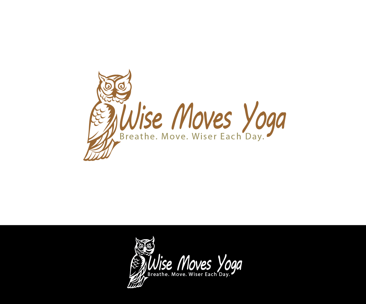 Logo Design by joliau for this project | Design #5030051
