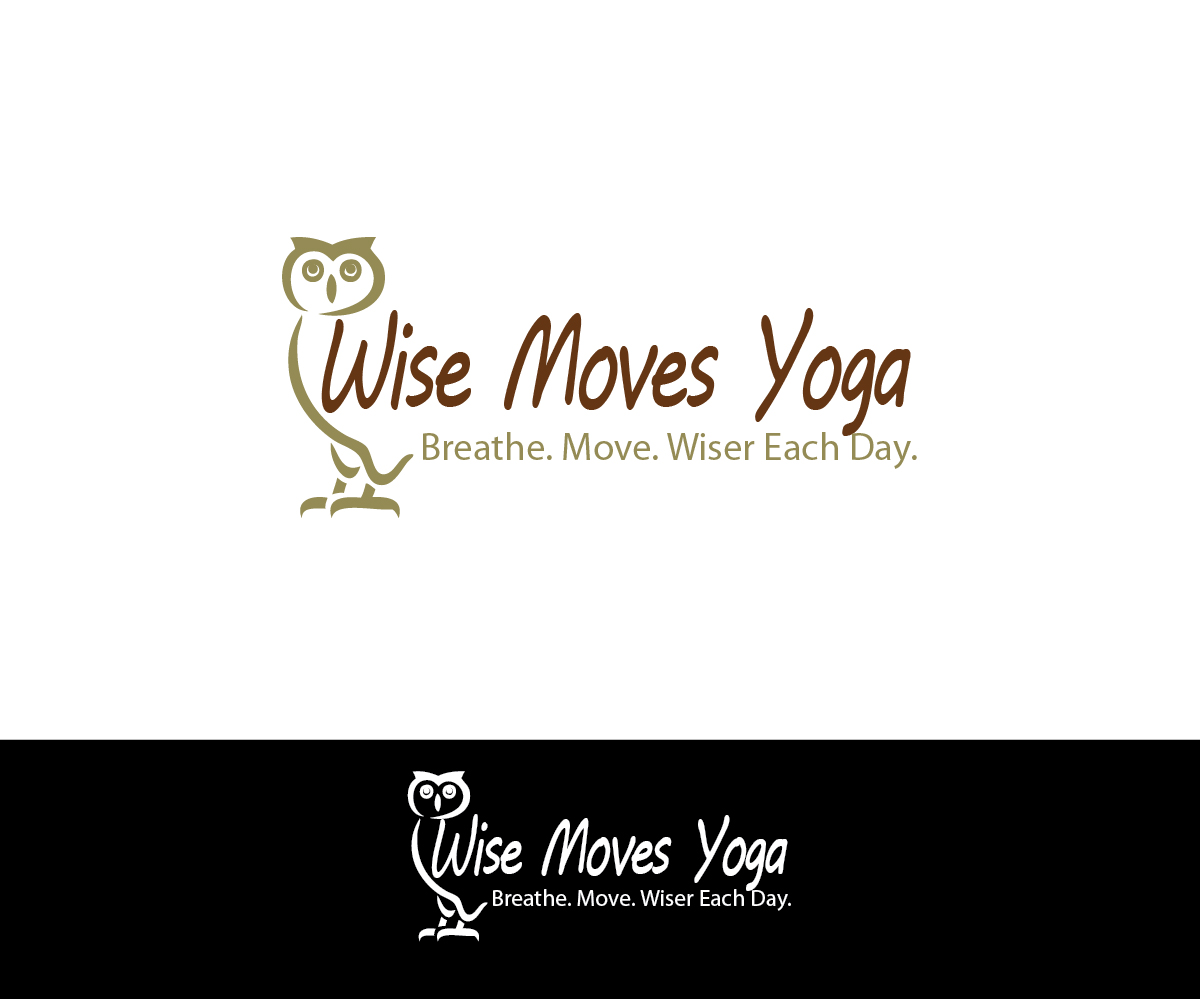 Logo Design by joliau for this project | Design #5049048