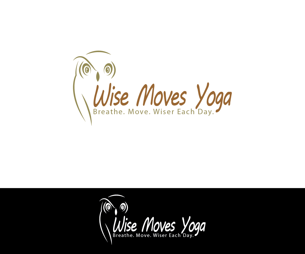 Logo Design by joliau for this project | Design #5075774