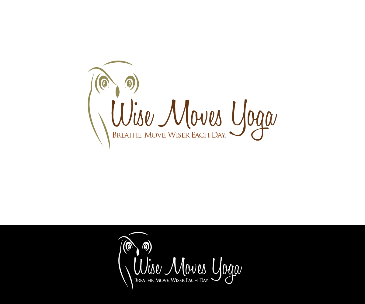Logo Design by joliau for this project | Design #5075775