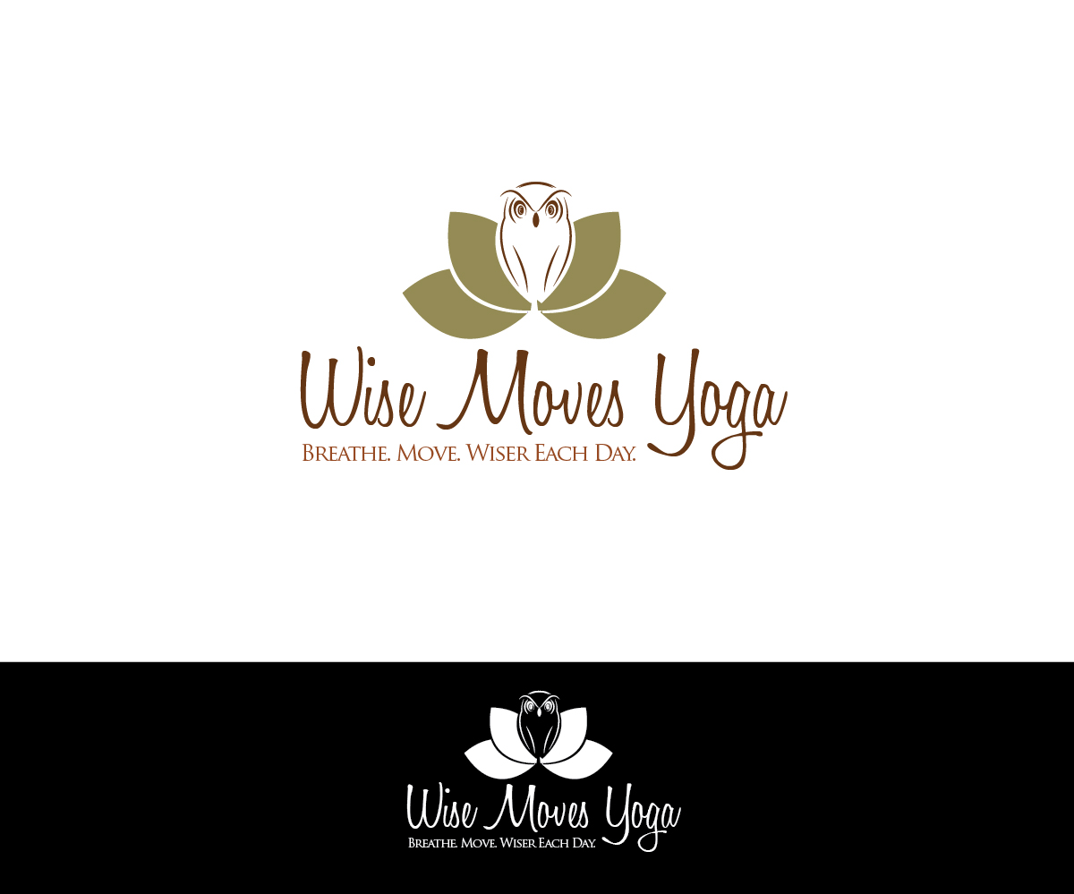 Diseño de Logo por joliau para este proyecto | Diseño #5079820