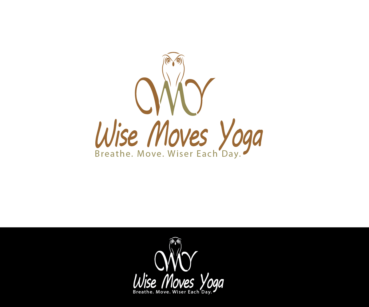 Logo Design by joliau for this project | Design #5079823