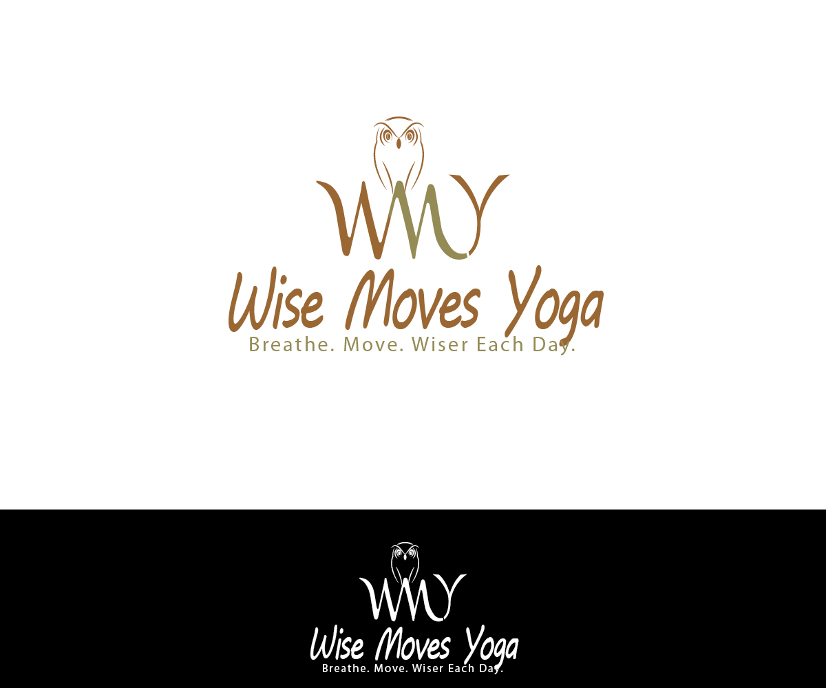 Logo Design by joliau for this project | Design #5098251