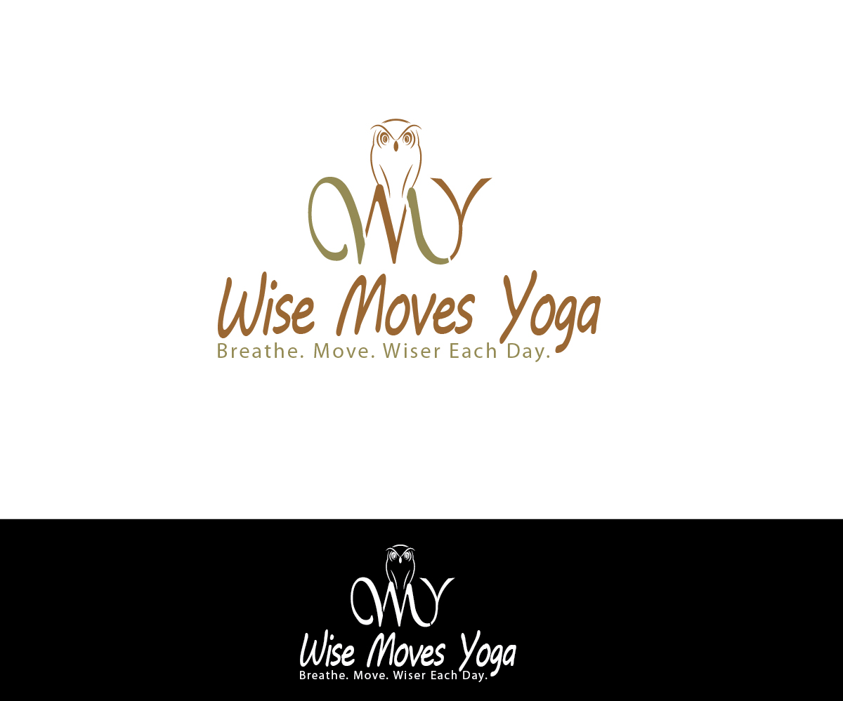 Logo Design by joliau for this project | Design #5098253