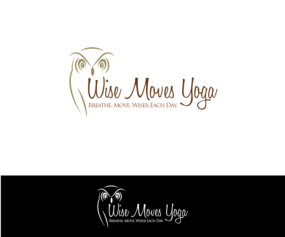 Logo Design by joliau for this project | Design #5121995