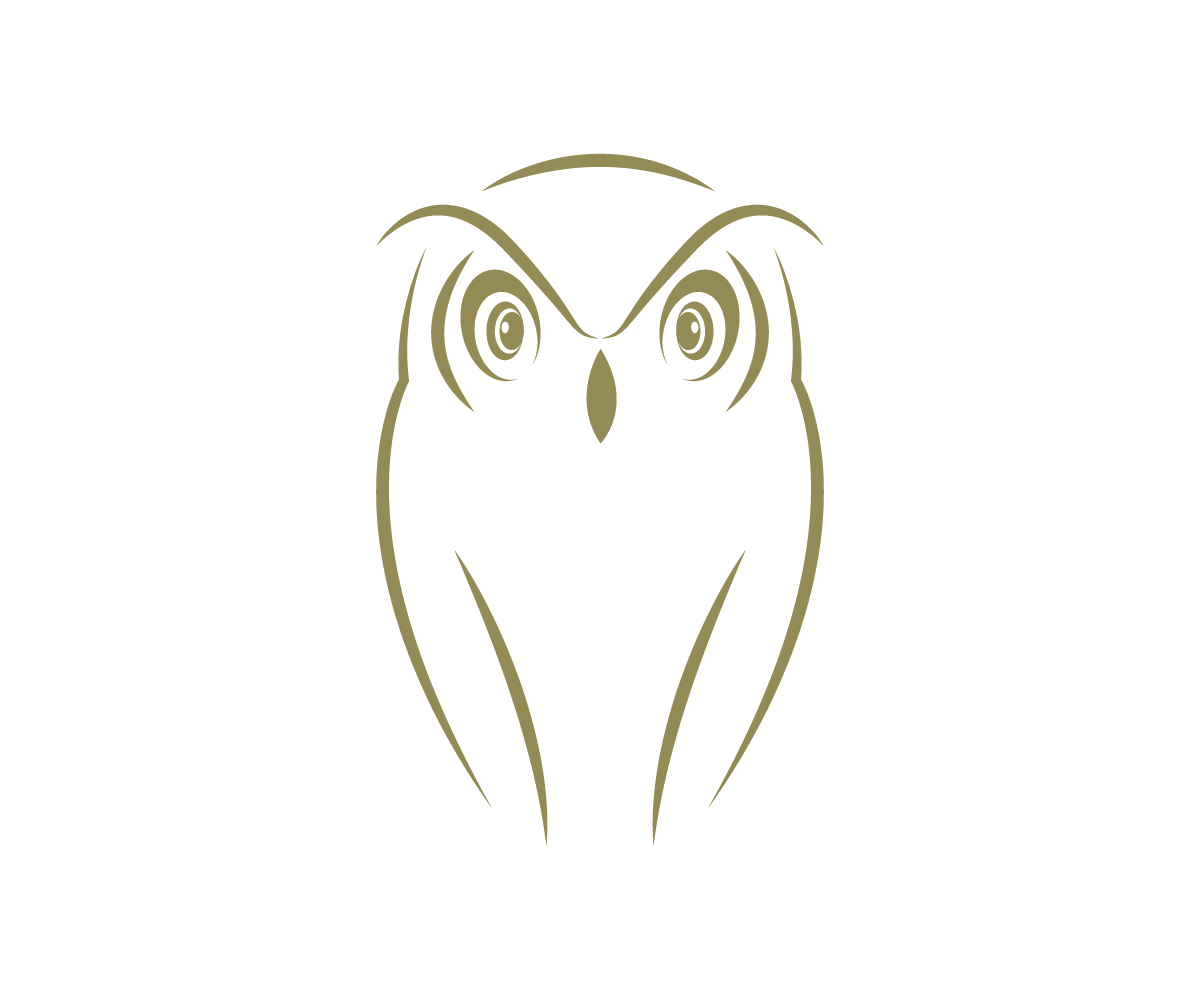 Logo Design by joliau for this project | Design #5129323