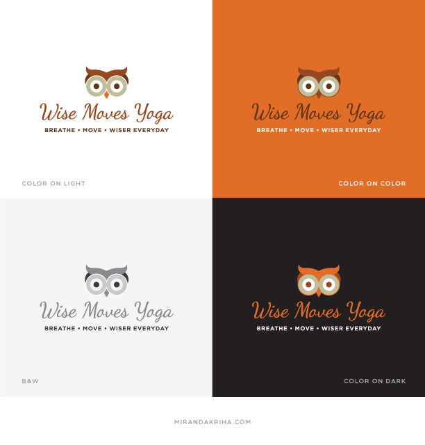 Logo Design by mksauce23 for this project | Design #4991034