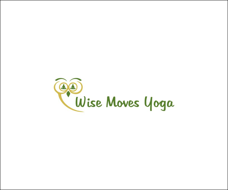 Logo Design by moniqutza for this project | Design #4982779