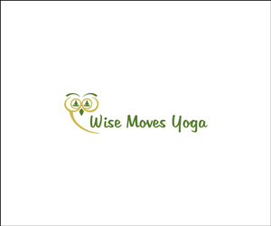 Diseño de Logo por moniqutza para este proyecto | Diseño: #4982779