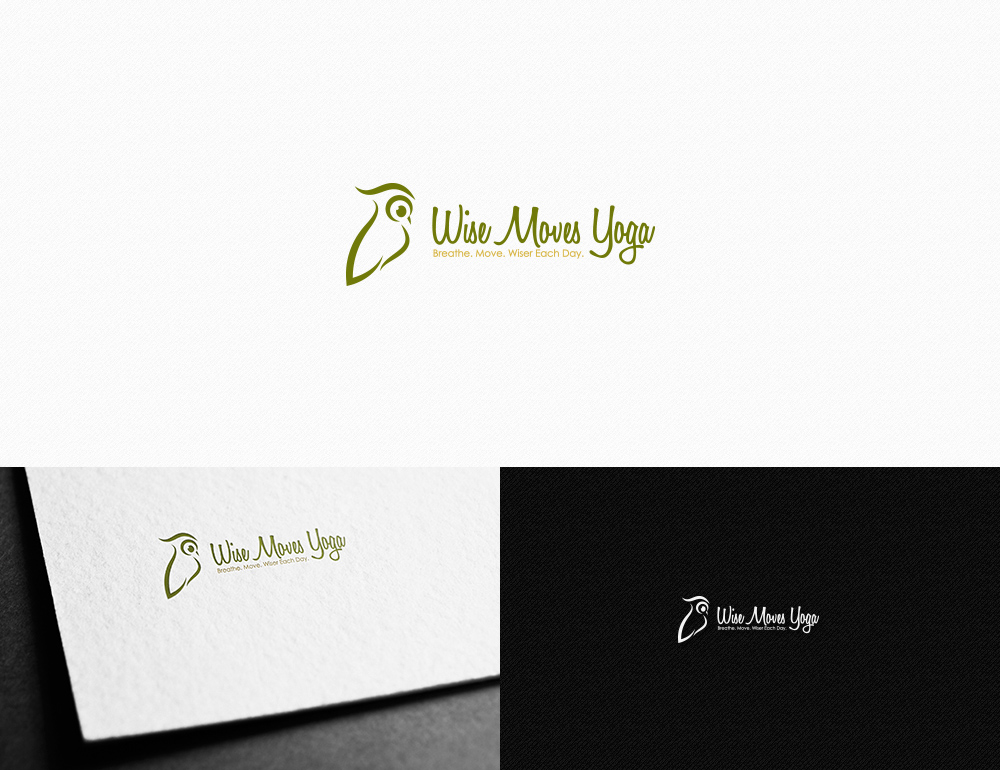 Logo Design by creativecorner for this project | Design #5007133