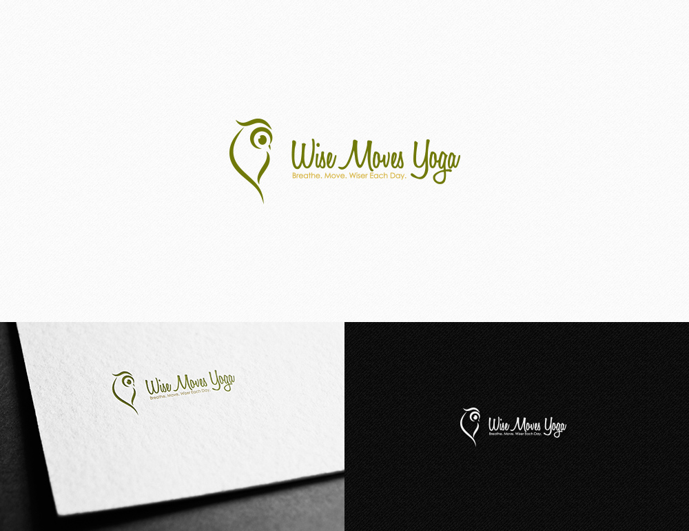 Logo Design by creativecorner for this project | Design #5007143