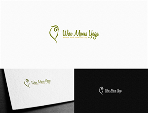 Diseño de Logo por creativecorner para este proyecto | Diseño: #5007143