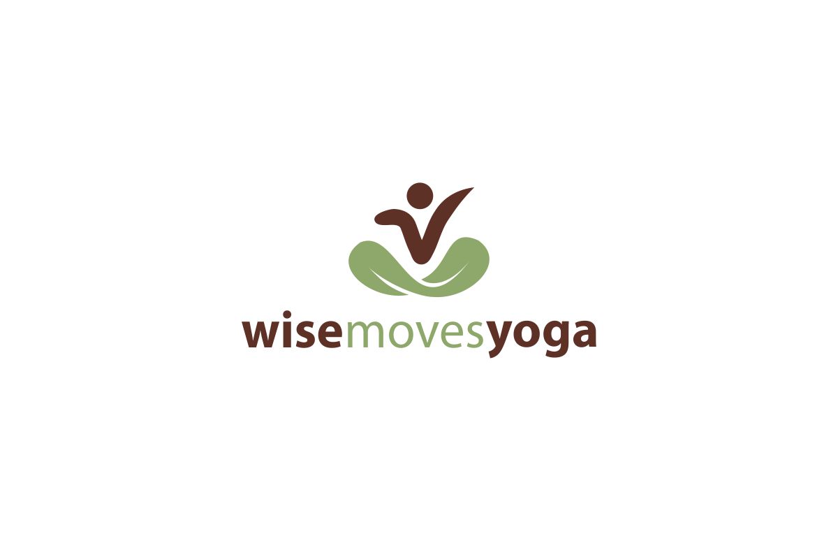 Logo Design by laceymosleyy for this project | Design #4980263