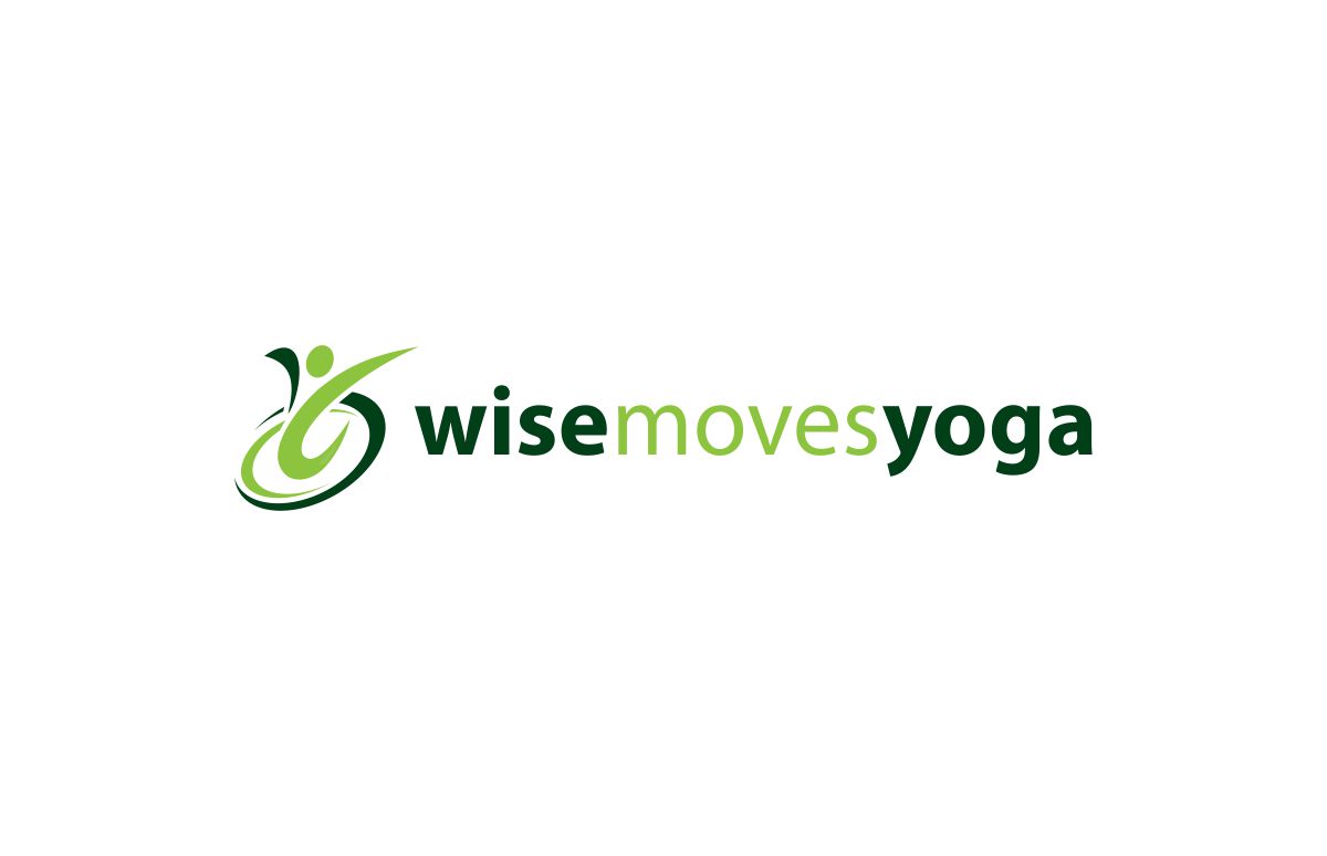 Logo Design by laceymosleyy for this project | Design #5005573