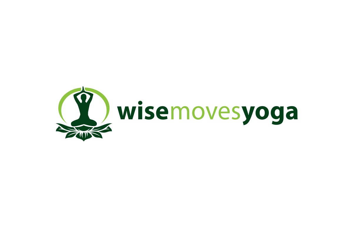 Logo Design by laceymosleyy for this project | Design #5005576