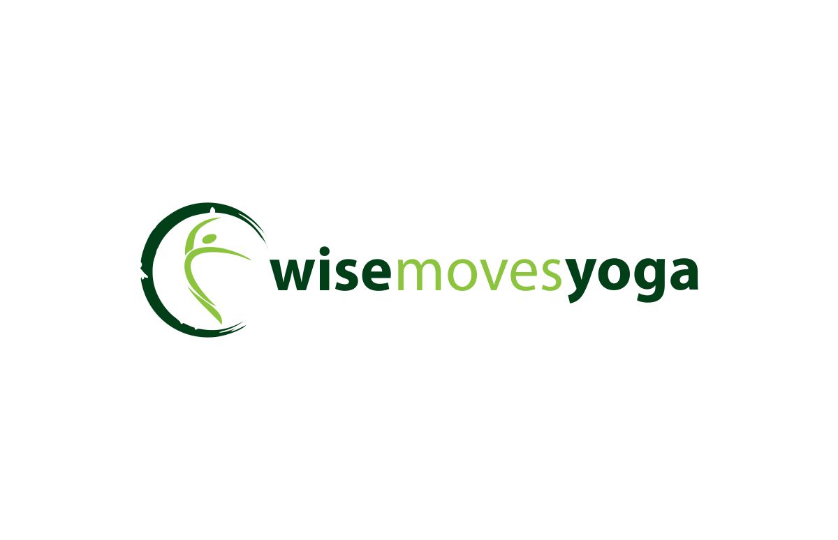 Logo Design by laceymosleyy for this project | Design #5005585