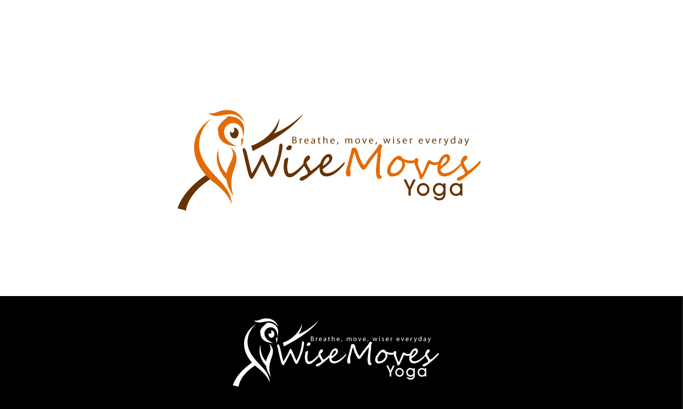 Logo Design by parshdelhi for this project | Design #4983549