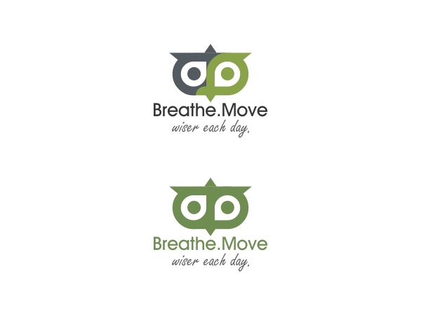 Logo Design by Savitra for this project | Design #4984781
