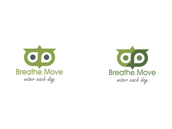 Logo Design by Savitra for this project | Design #4984783