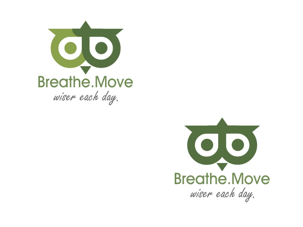 Logo Design by Savitra for this project | Design #4984798
