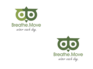 Diseño de Logo por Savitra para este proyecto | Diseño: #4984798