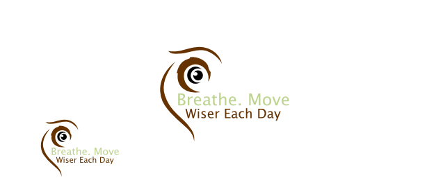 Logo Design by cr8ive for this project | Design #4975514