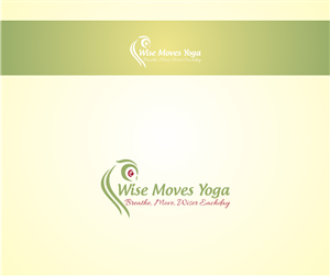 Diseño de Logo por T I K H E - L M W para este proyecto | Diseño: #4975889